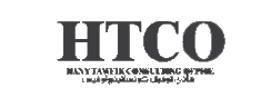 htco