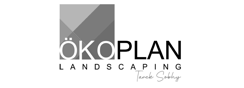 oko